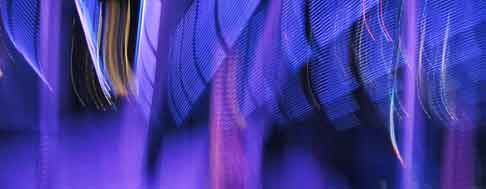  &ldquo;Bar Reflection&rdquo; still life photography &copy;2013 Maria Sky, All Rights Reserved<br><p>Reflection in the window of a bar in Europe