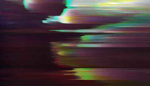  &ldquo;Crazy&rdquo; still life photography &copy;2013 Maria Sky, All Rights Reserved<br><p>Camera went crazy and took photos in this strange manner.